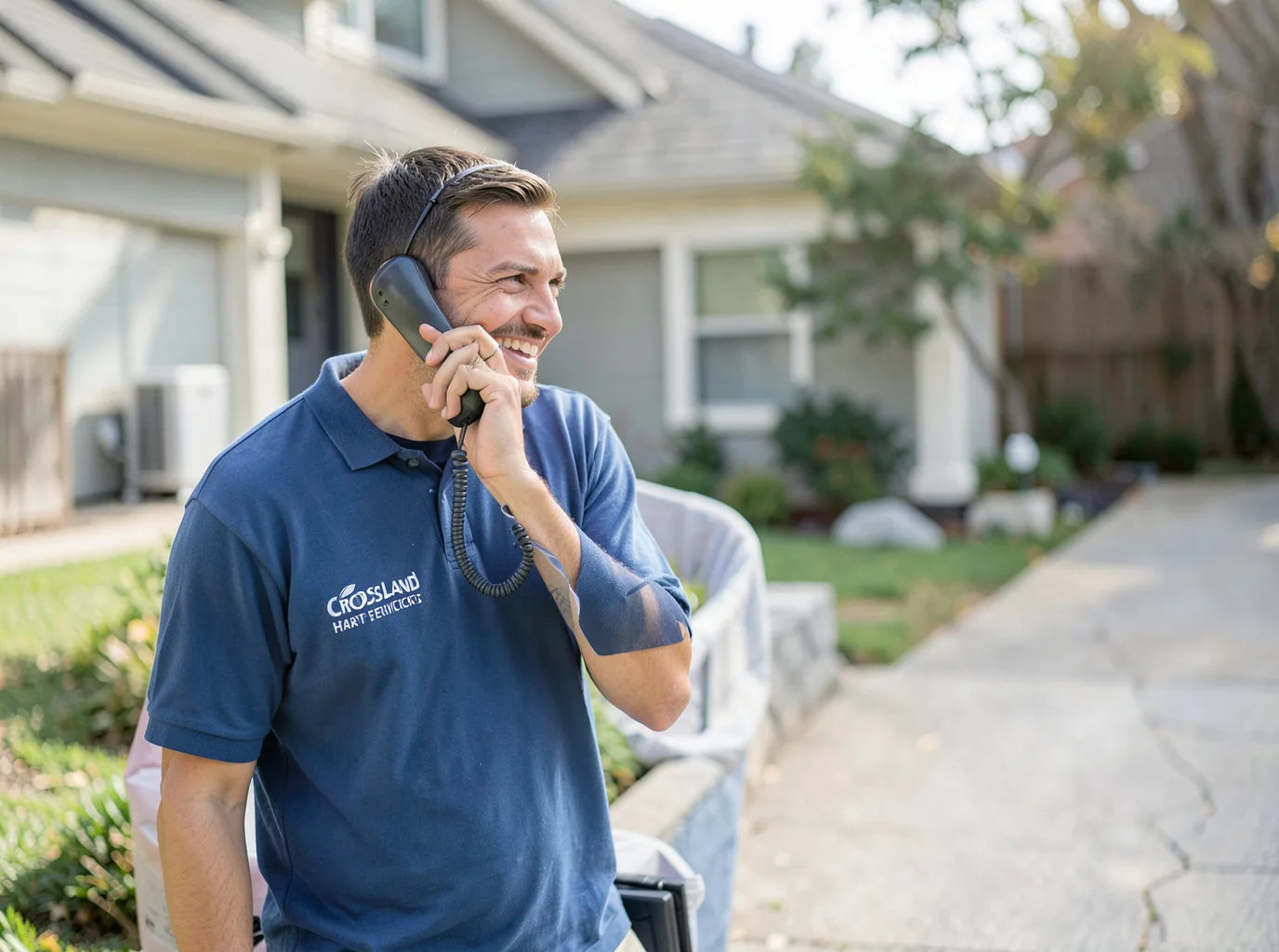 Heat Pump Installation Fisher, LA FAQs